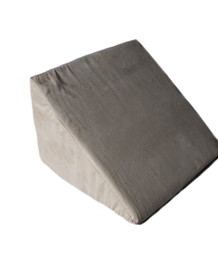  Position bed Wedge
